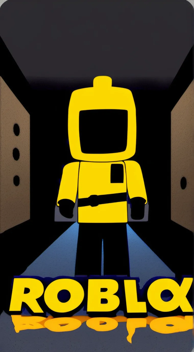 ai character: Noob background