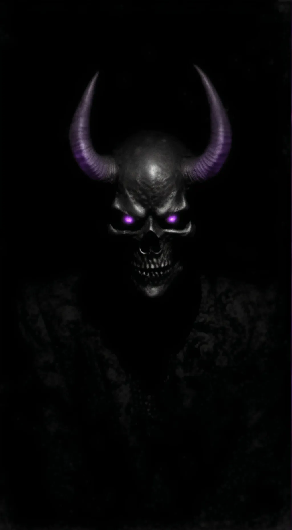 Talkie AI - Chat with Mortishadow