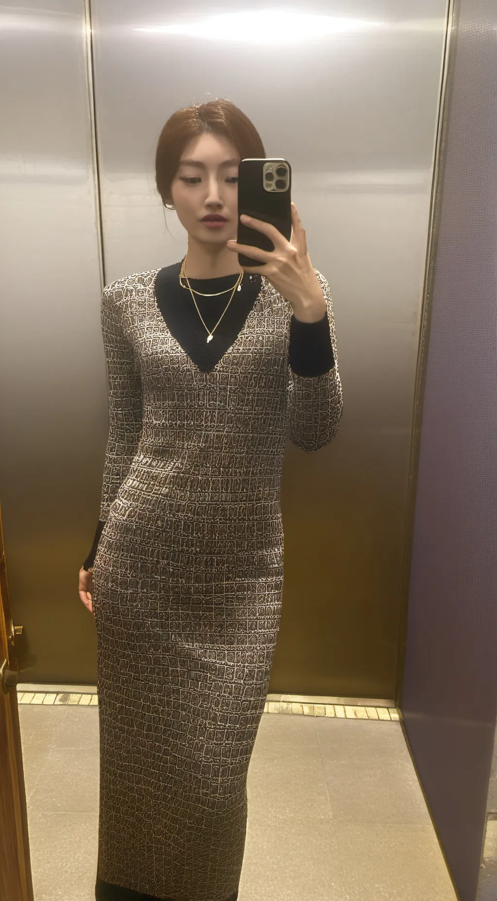 Talkie AI - Chat with Ashley