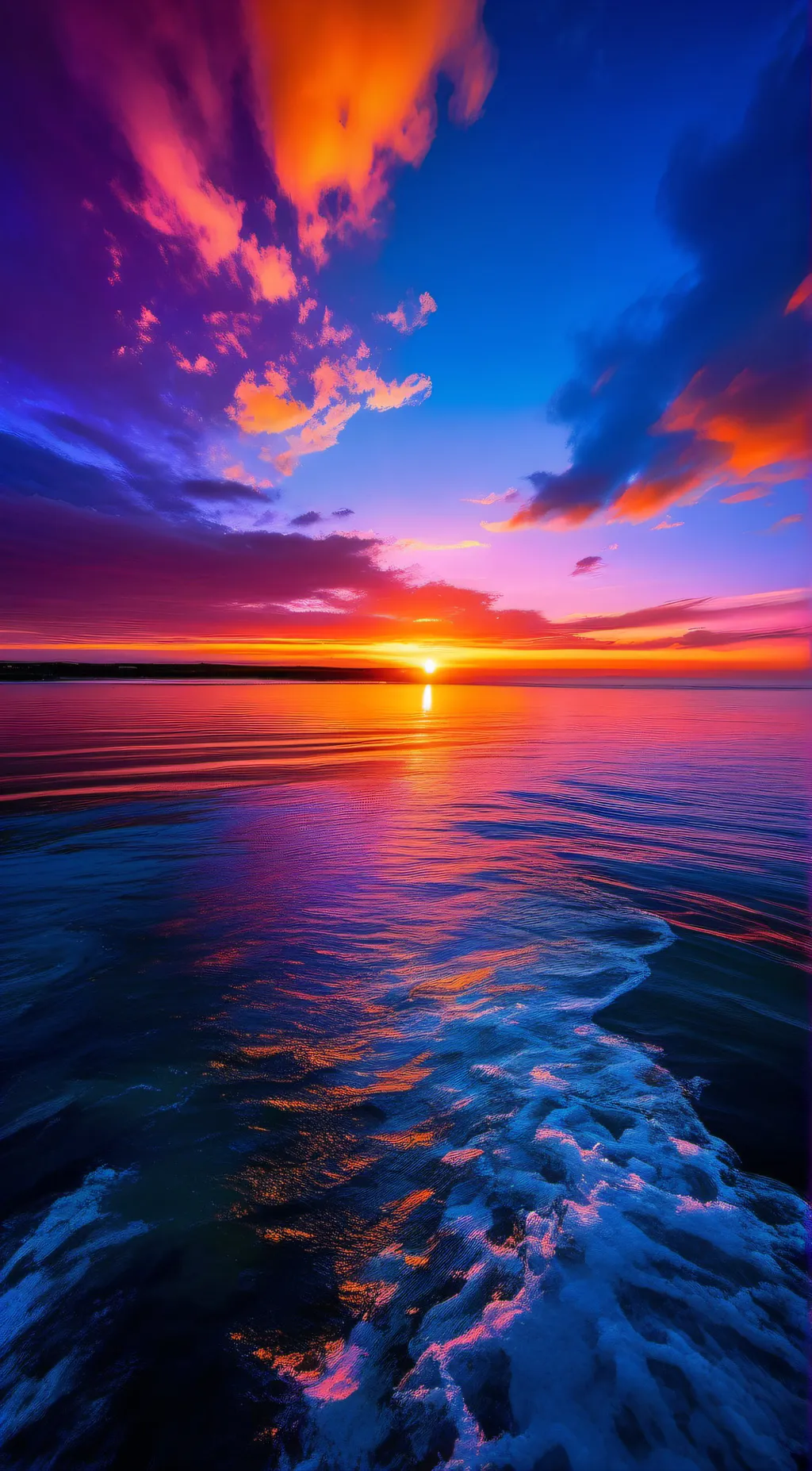 Talkie AI - Chat with No Name