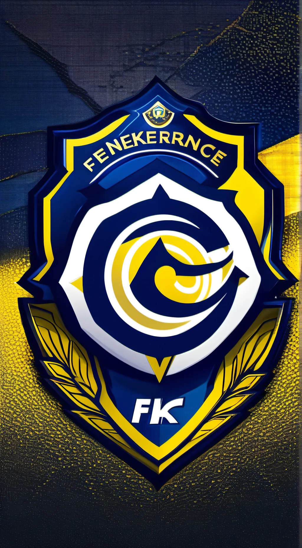Talkie AI - Chat with FENERBAHÇE