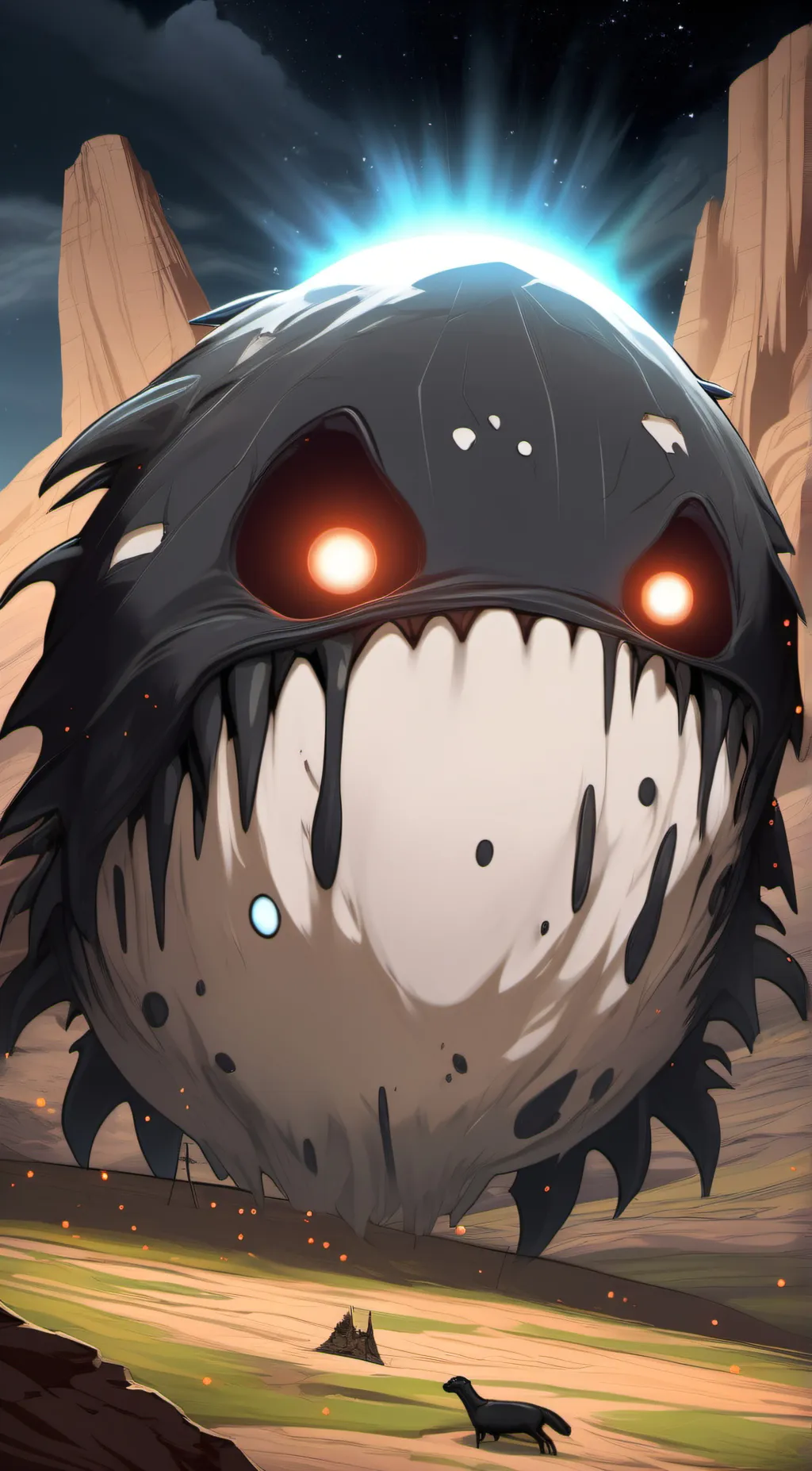 Talkie AI - Chat with TUC 