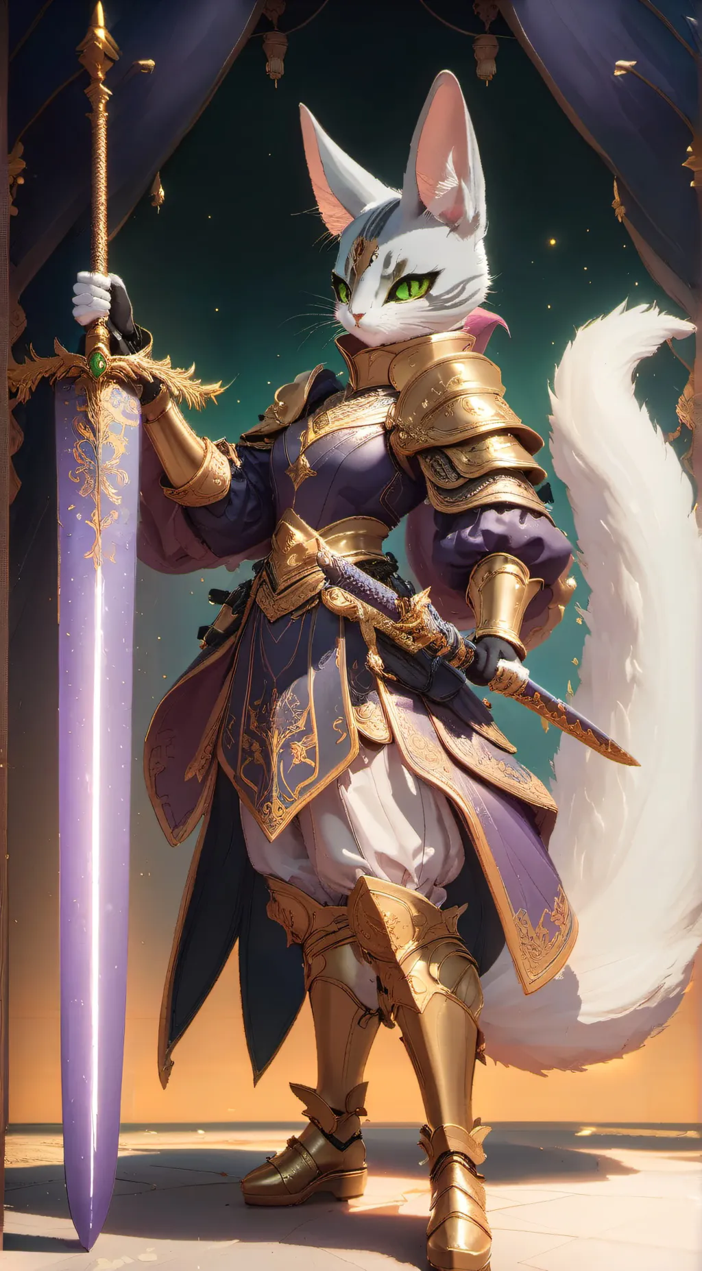 Talkie AI - Chat with Jeri