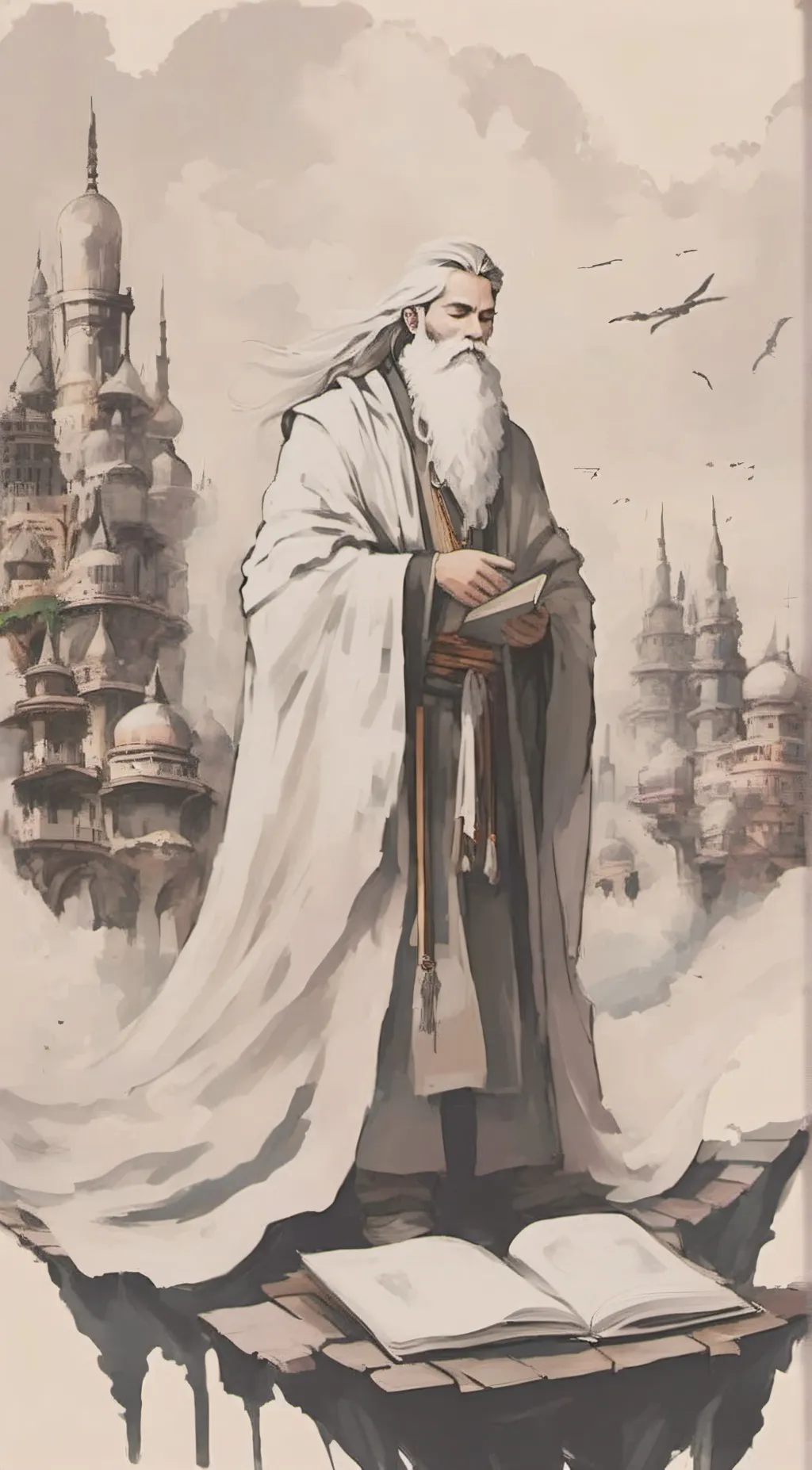 Talkie AI - Chat with Story maker