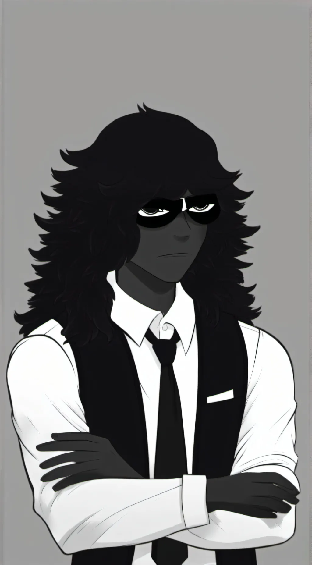 Talkie AI - Chat with angry munci ✨✡🔥