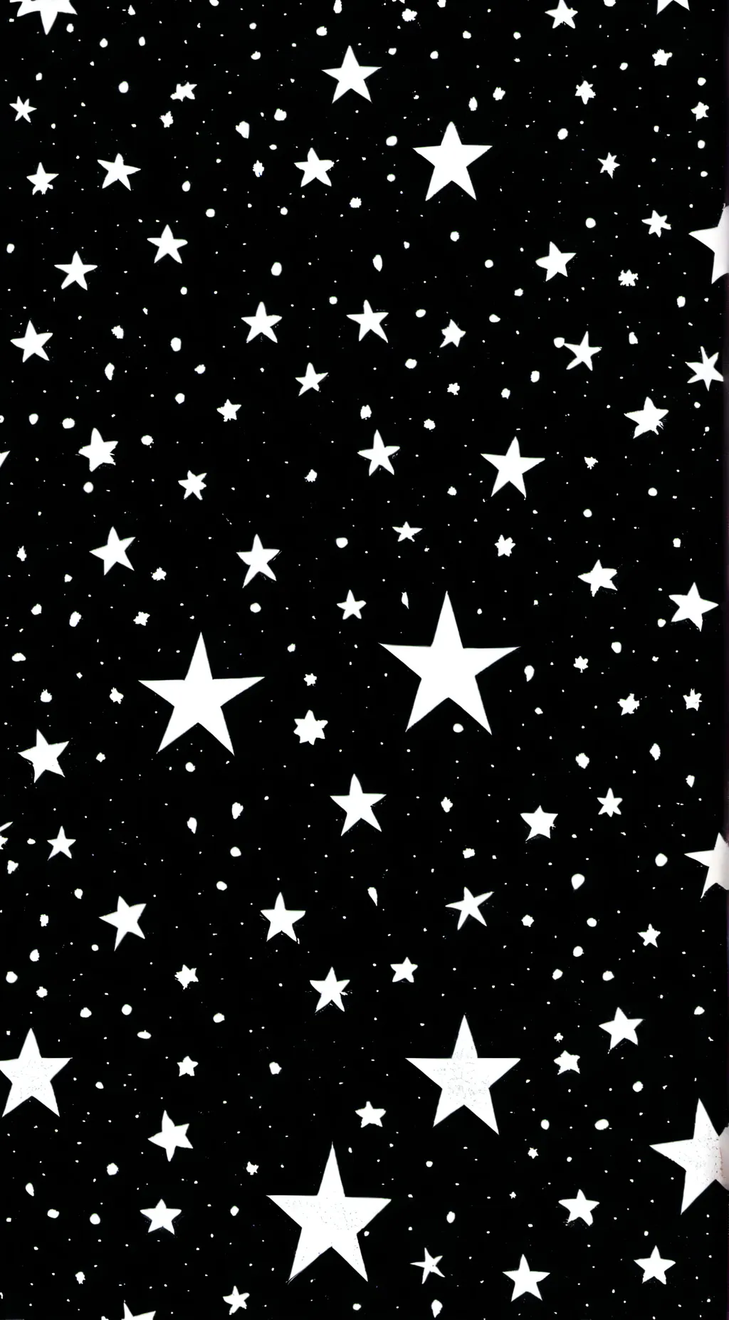 Talkie AI - Chat with Vent~