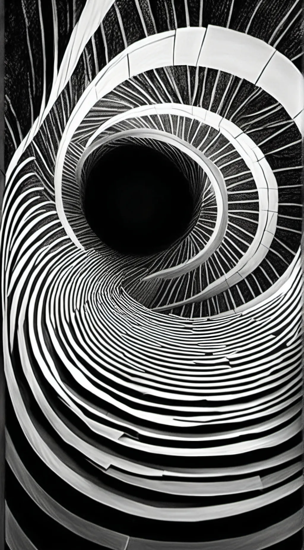 Talkie AI - Chat with Sammi