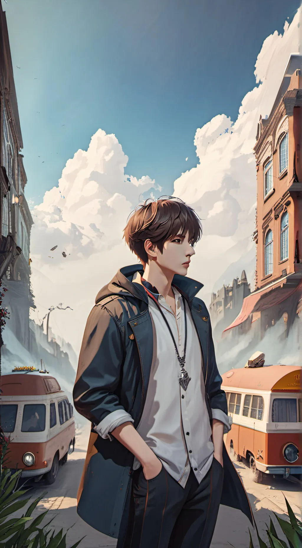 ai character: 632156809 background