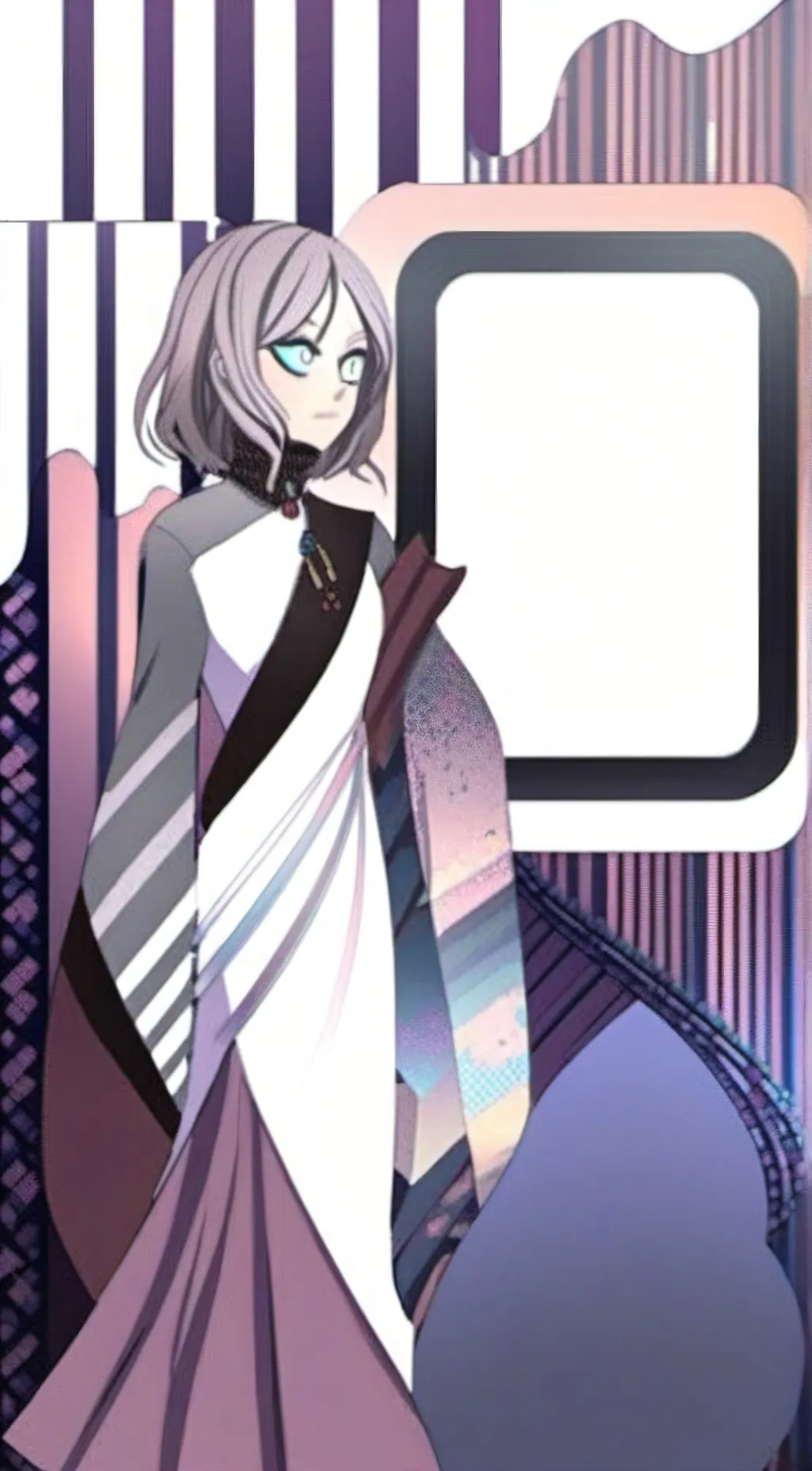 ai character: inko background