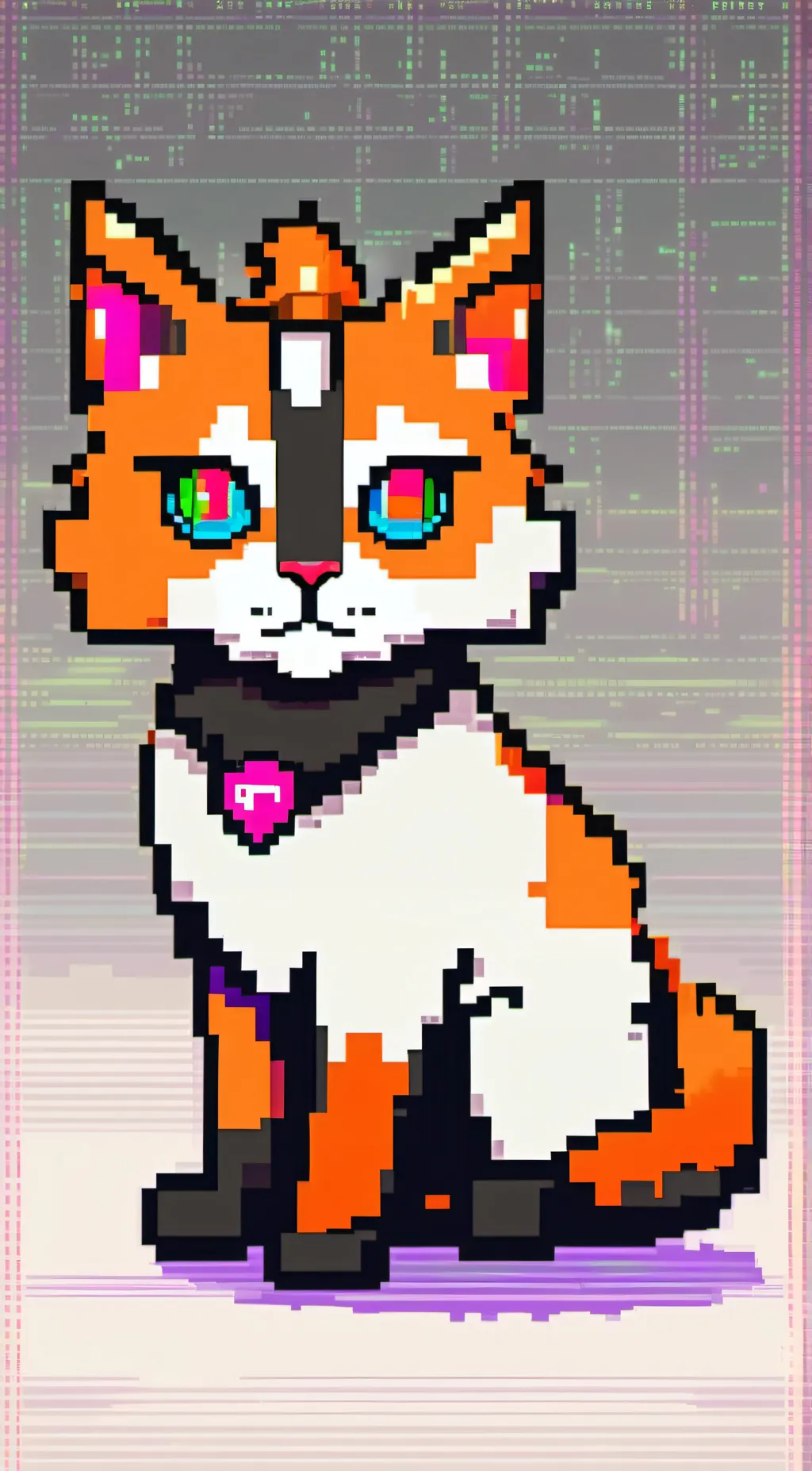 Talkie AI - Chat with void 