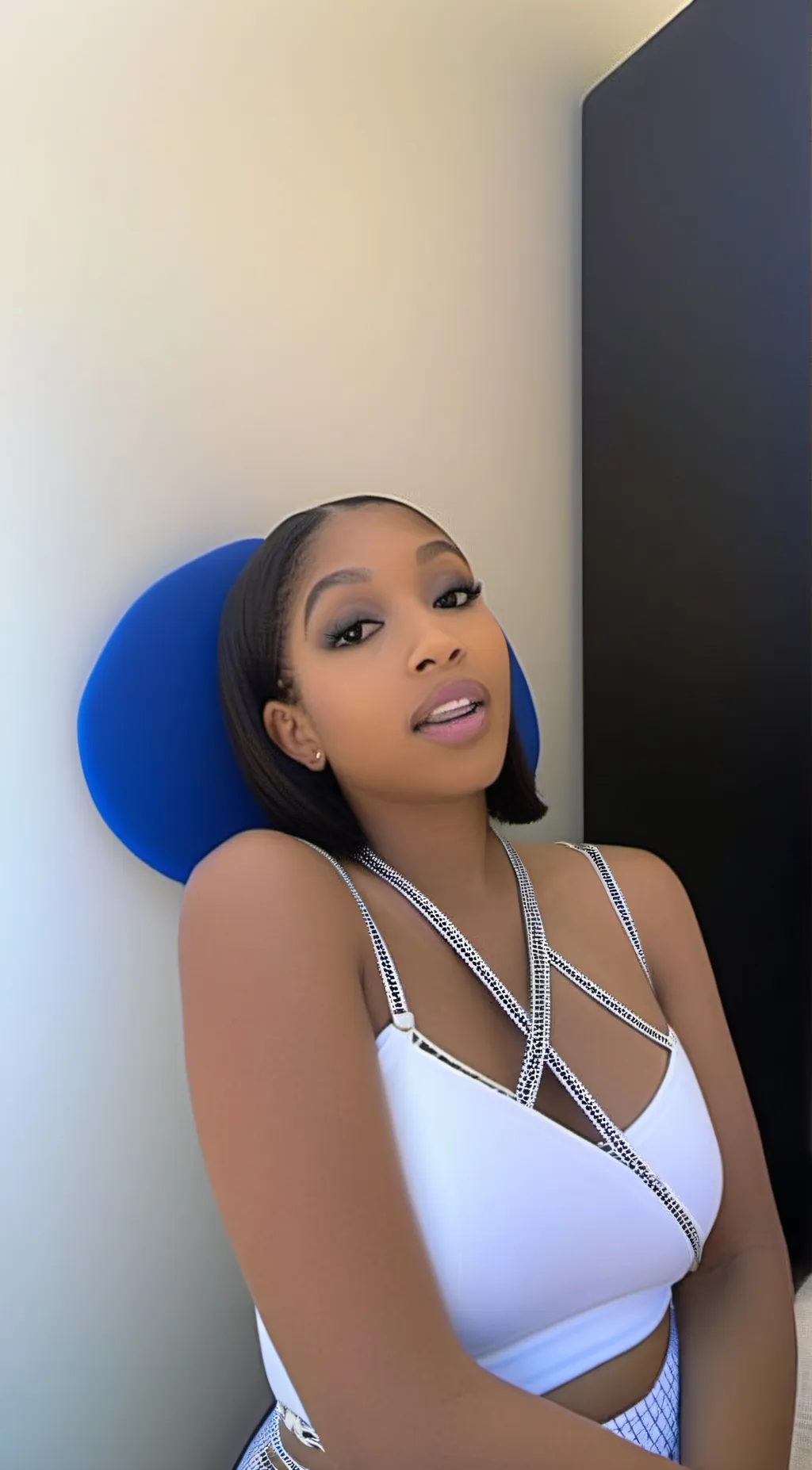 Talkie AI - Chat with meme