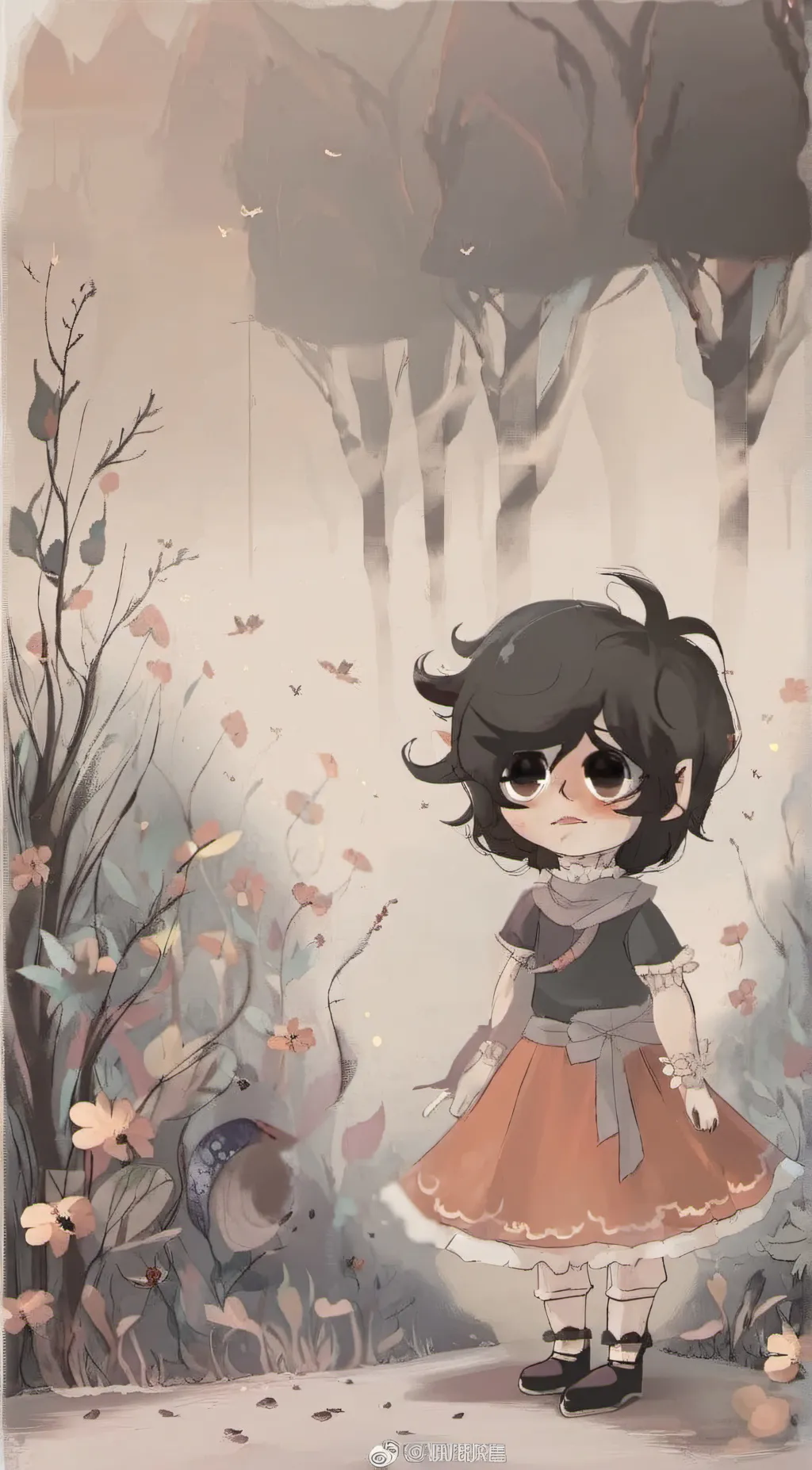 Talkie AI - Chat with Playtime