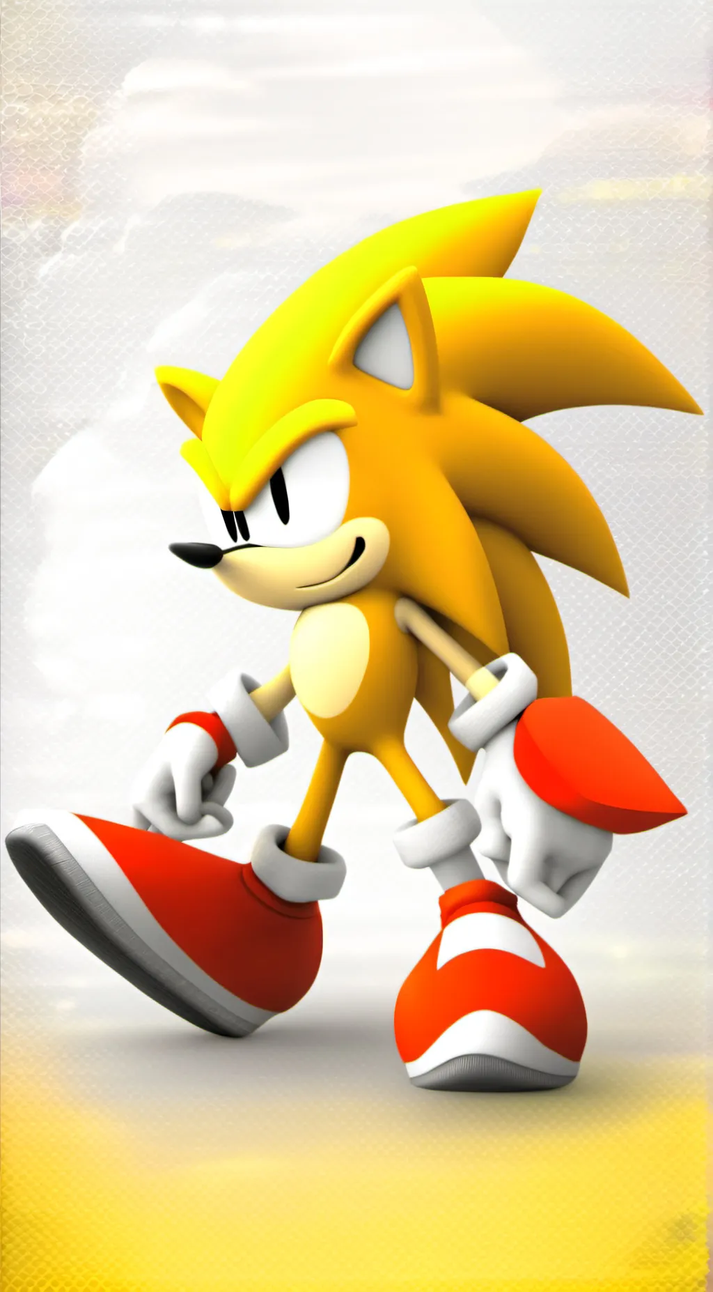 Talkie AI - Chat with musky