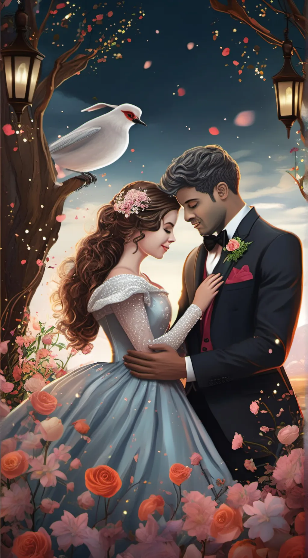 Talkie AI - Chat with xobx