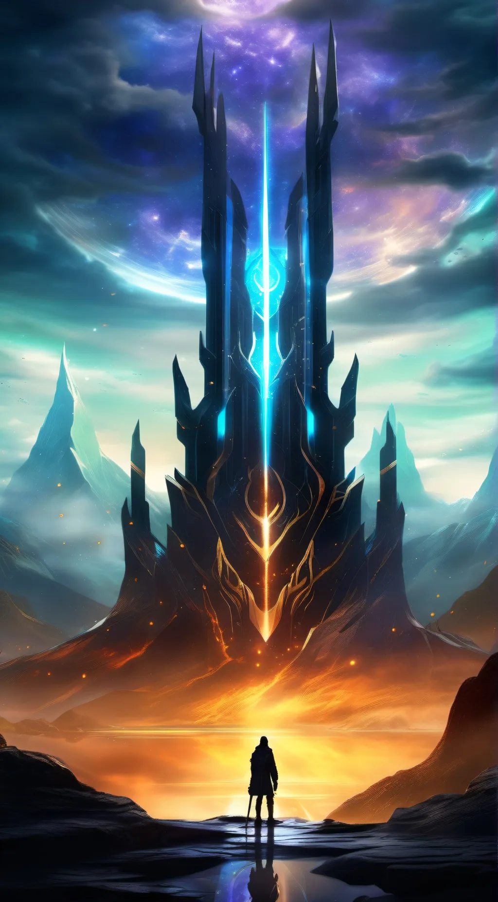 Talkie AI - Chat with all S-rang