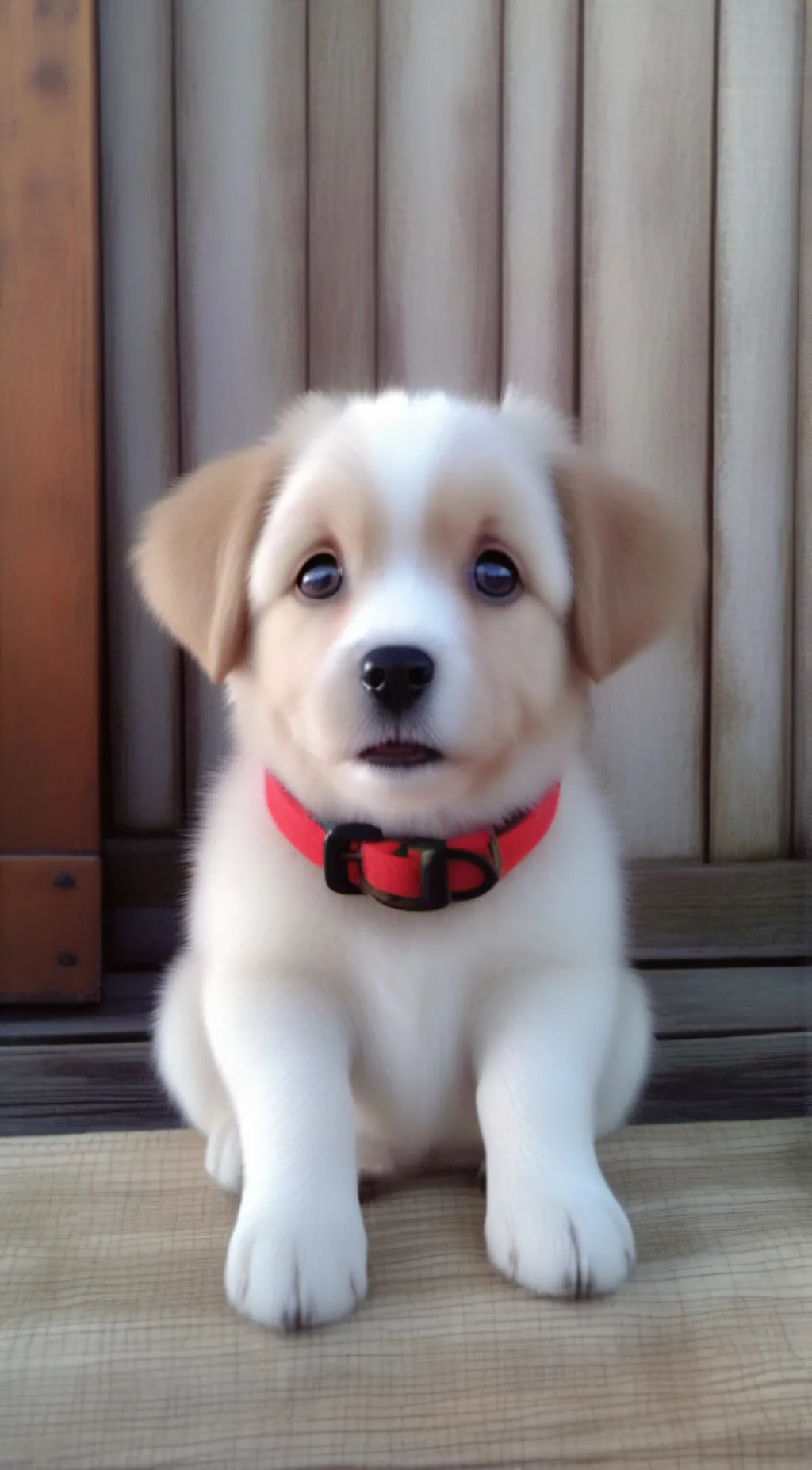 Talkie AI - Chat with max