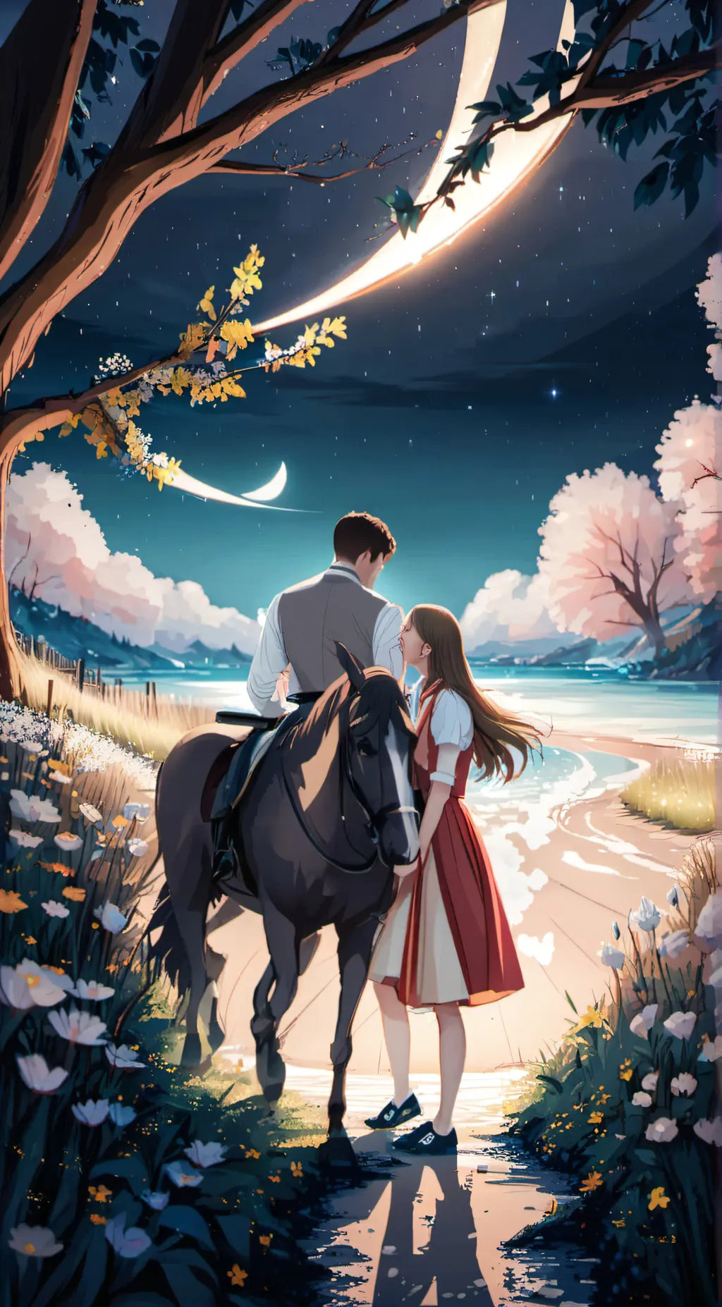 Talkie AI - Chat with jack