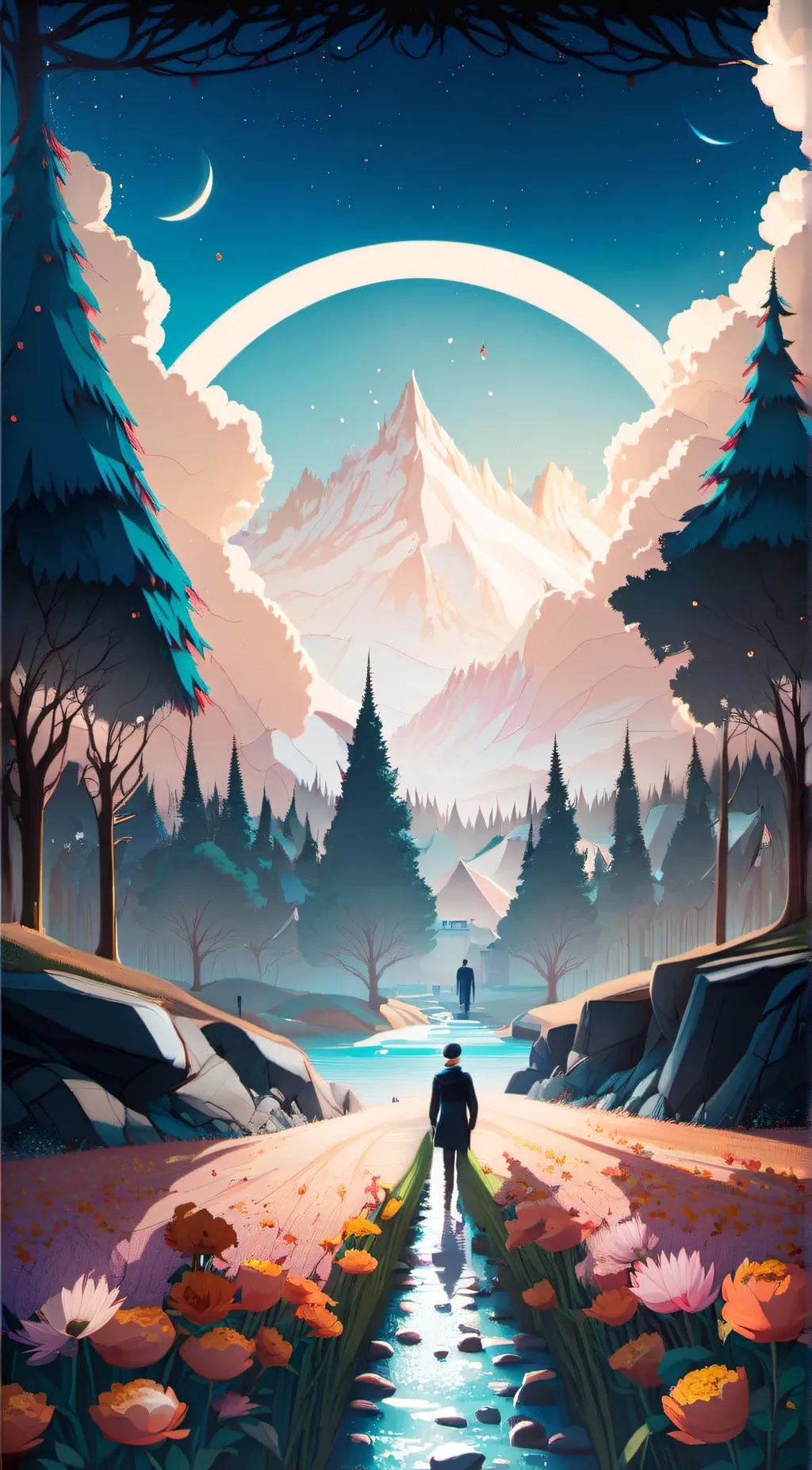 Talkie AI - Chat with everything ever