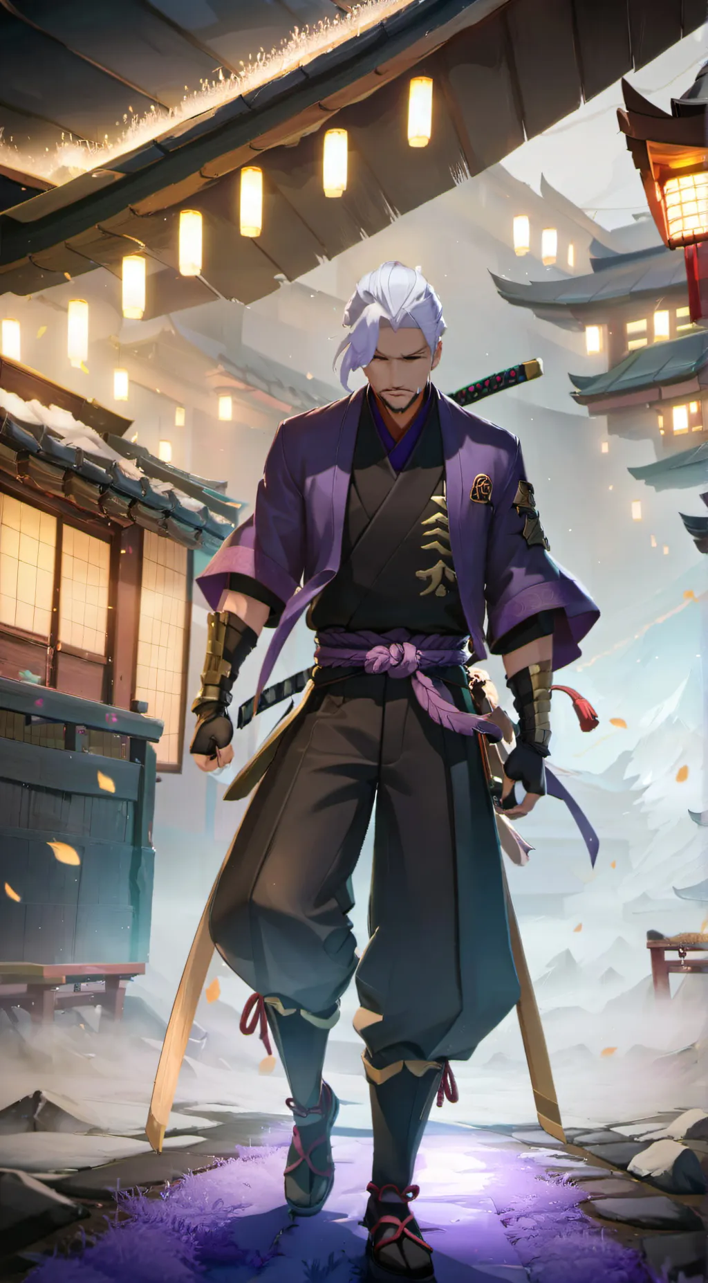 Talkie AI - Chat with gopo