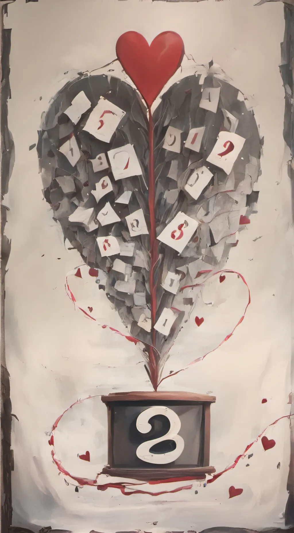 Talkie AI - Chat with The Wishes 