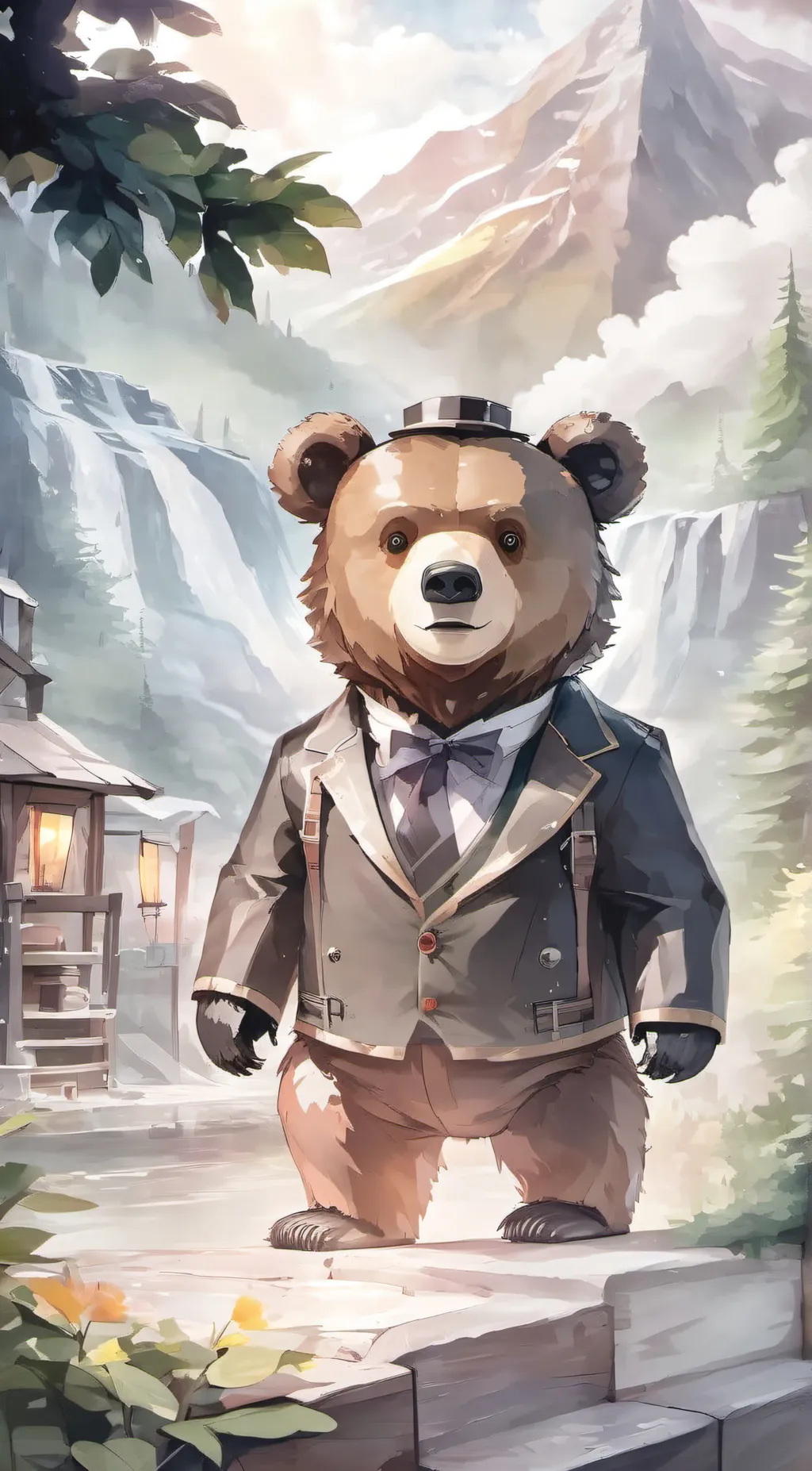 Talkie AI - Chat with Freddy🔥🔥🔥🔥🔥🔥🔥🔥🔥