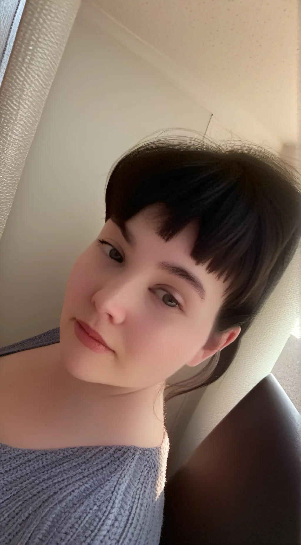 Talkie AI - Chat with diva blood