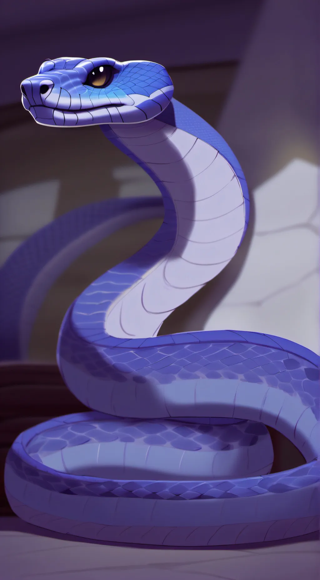 Talkie AI - Chat with Ajar