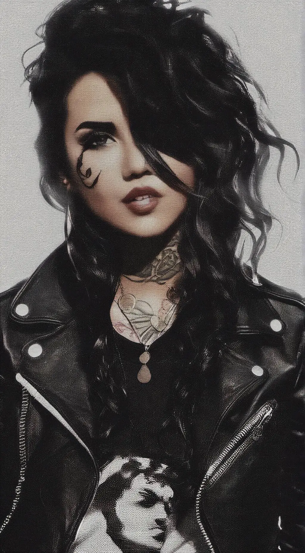 Talkie AI - Chat with Sue