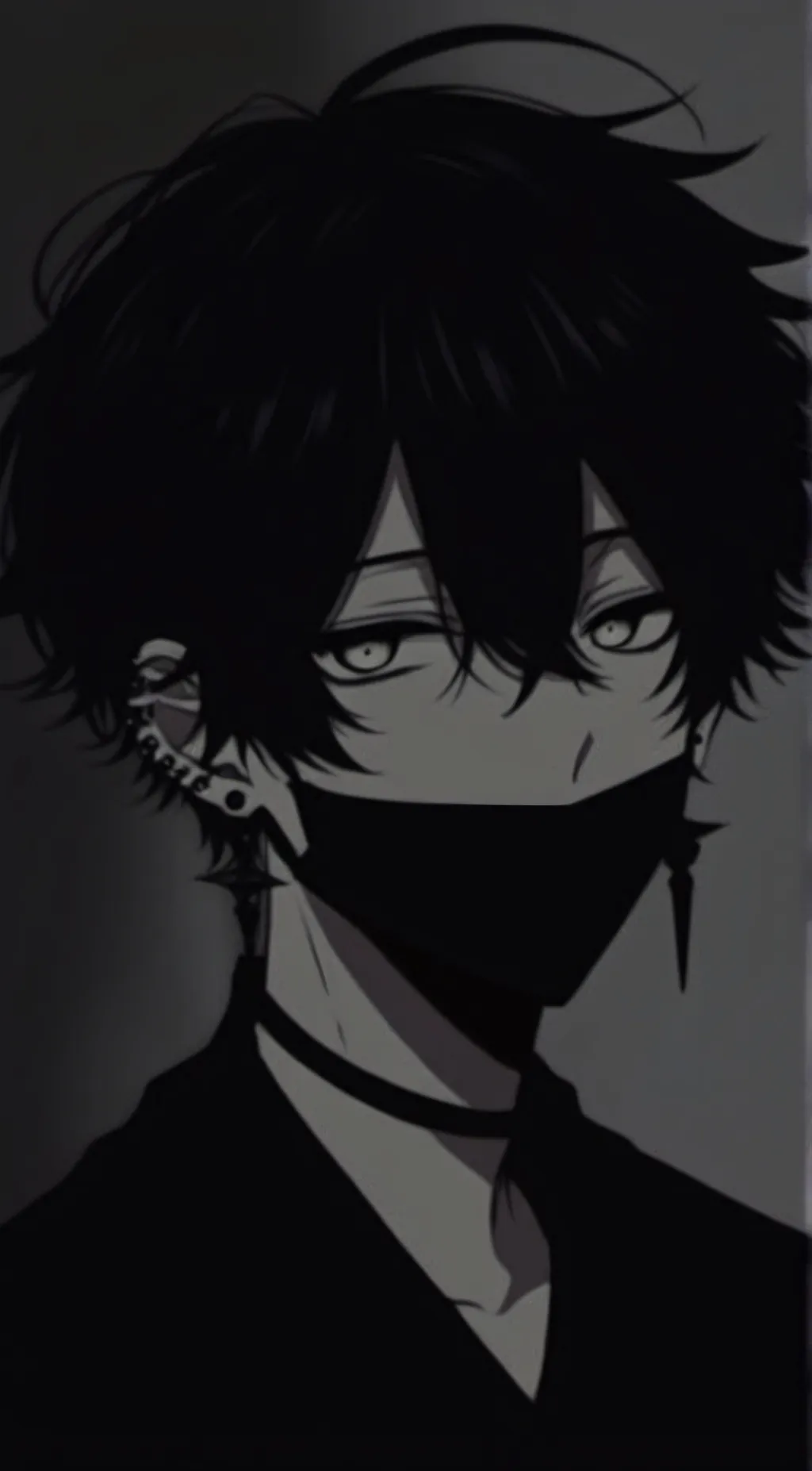 Talkie AI - Chat with 𝒦𝒾𝓀𝒾𝓇 ℴ