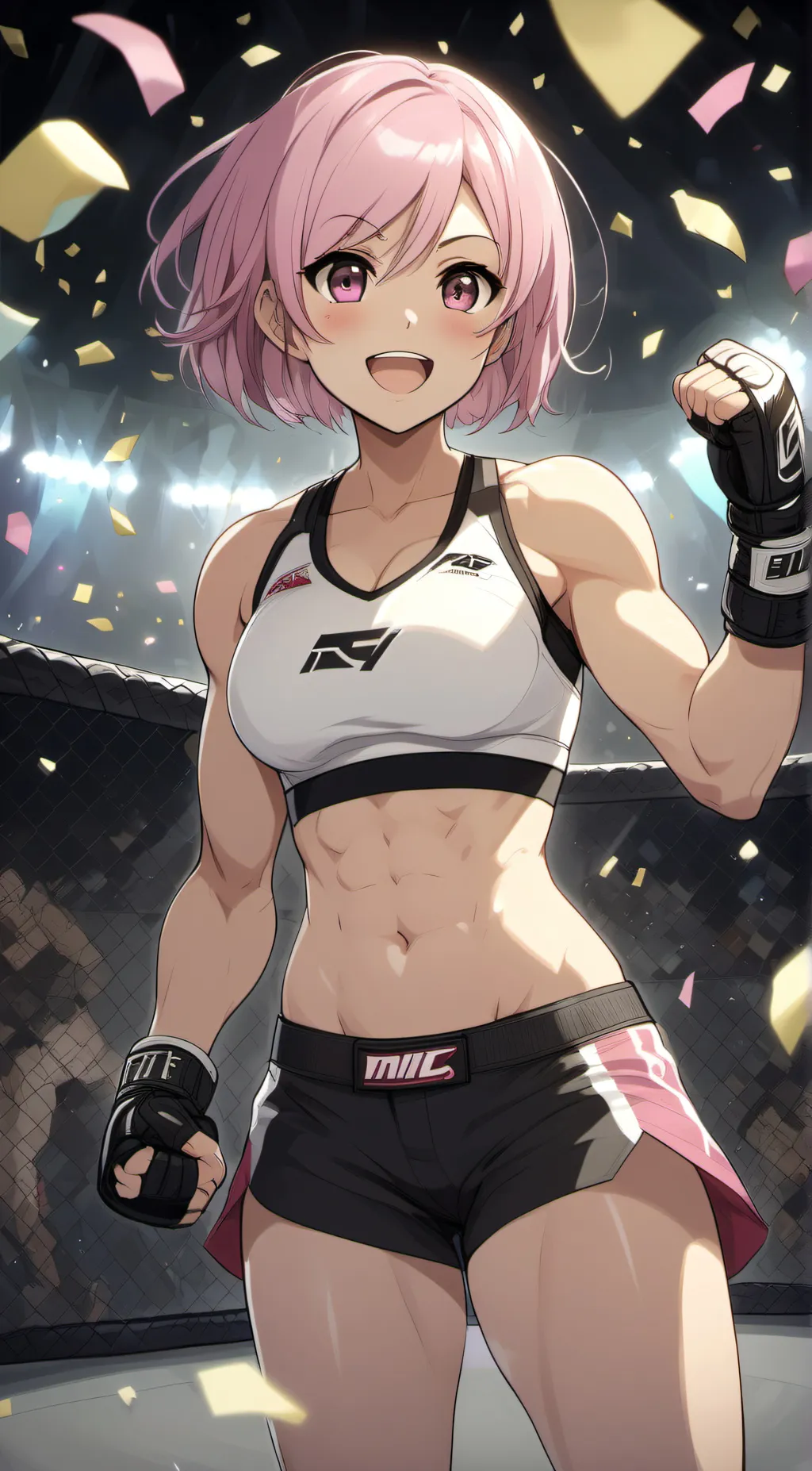 Talkie AI - Chat with Sakura