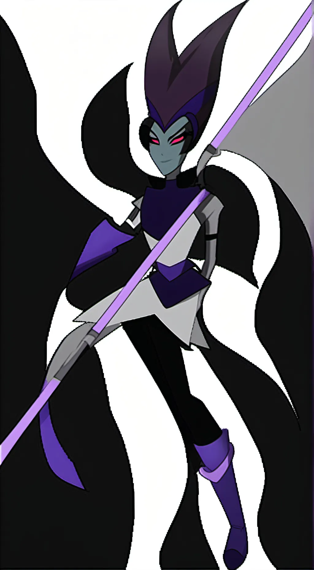 Talkie AI - Chat with Female Way Bad