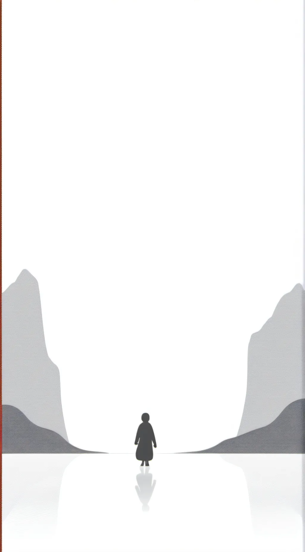 ai character: You create  background