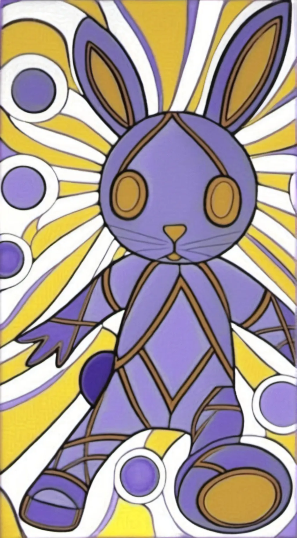 Talkie AI - Chat with Jax (tadc)