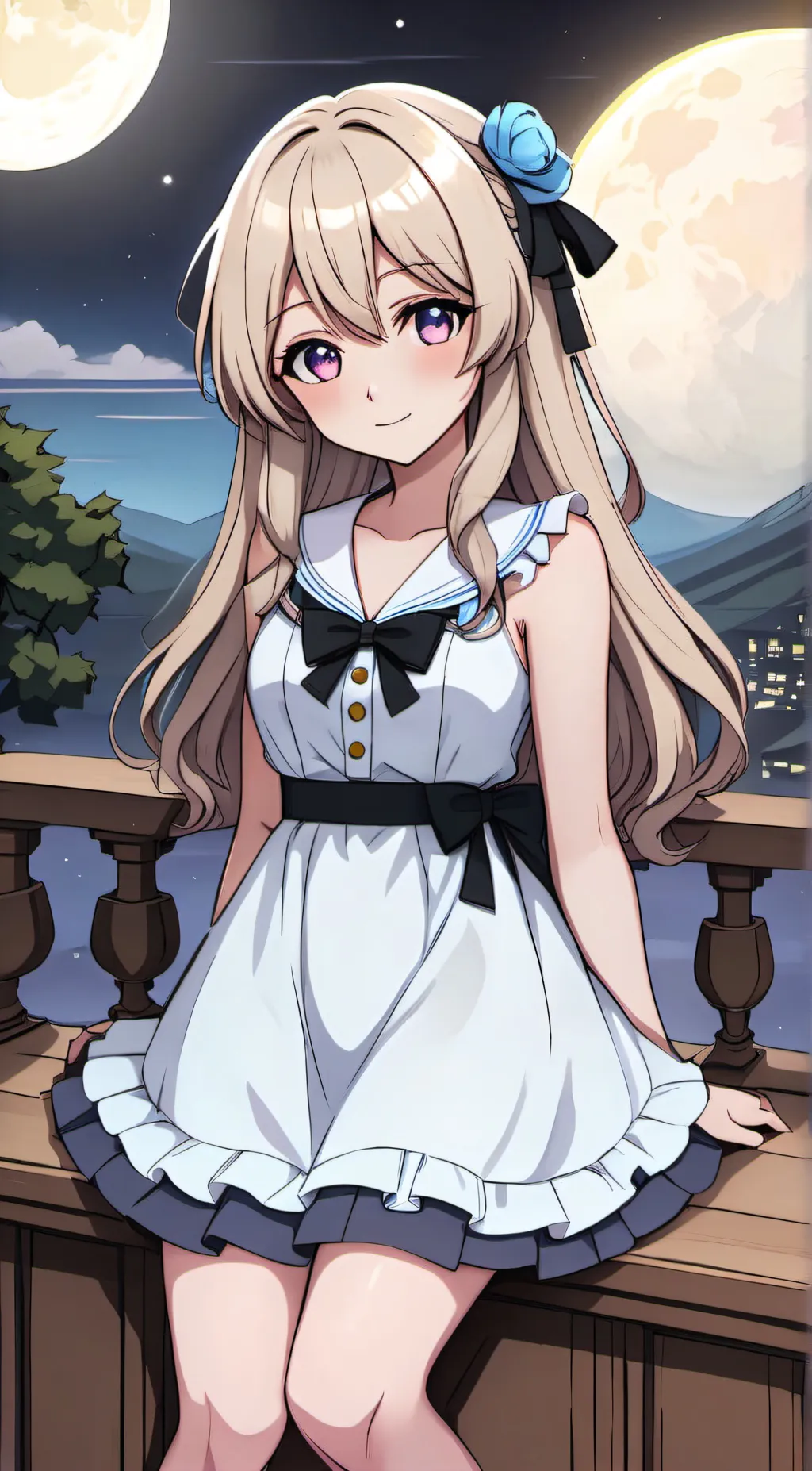 Talkie AI - Chat with Sugar 