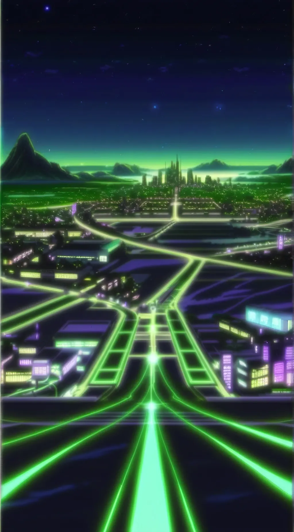 Talkie AI - Chat with Yugioh - 5ds rp 