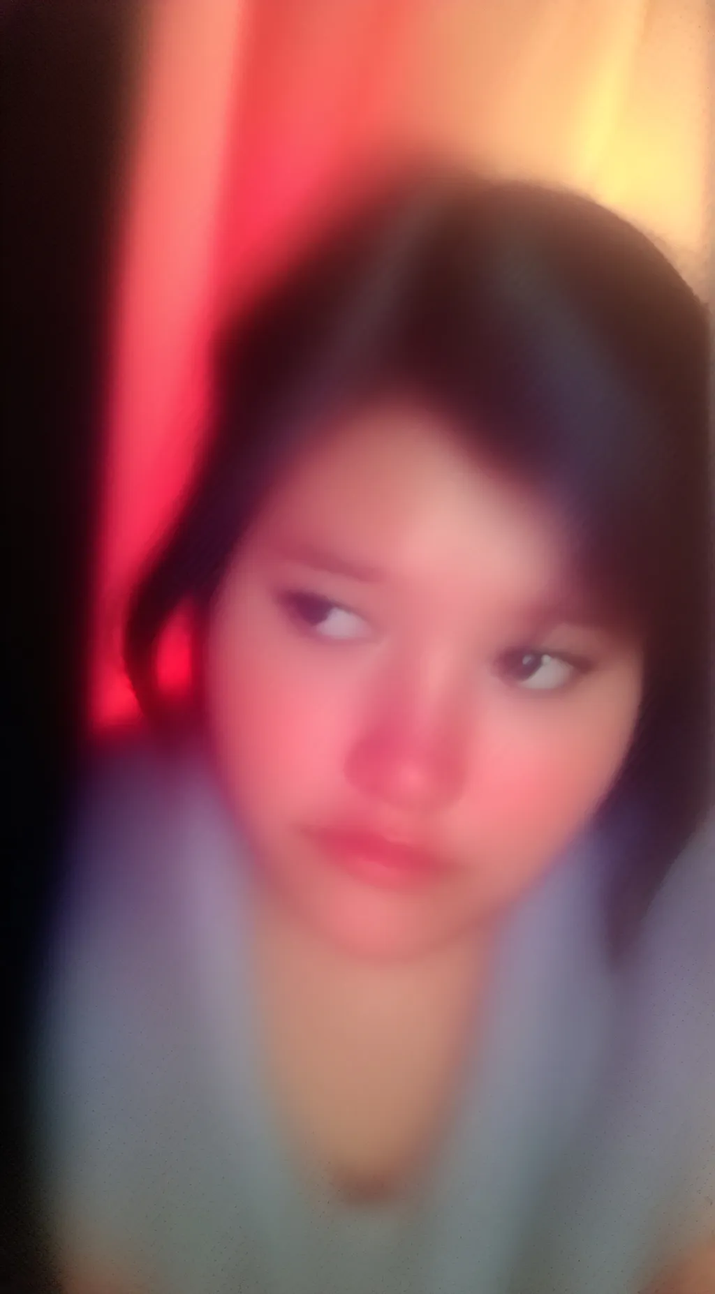 ai character: sophia background