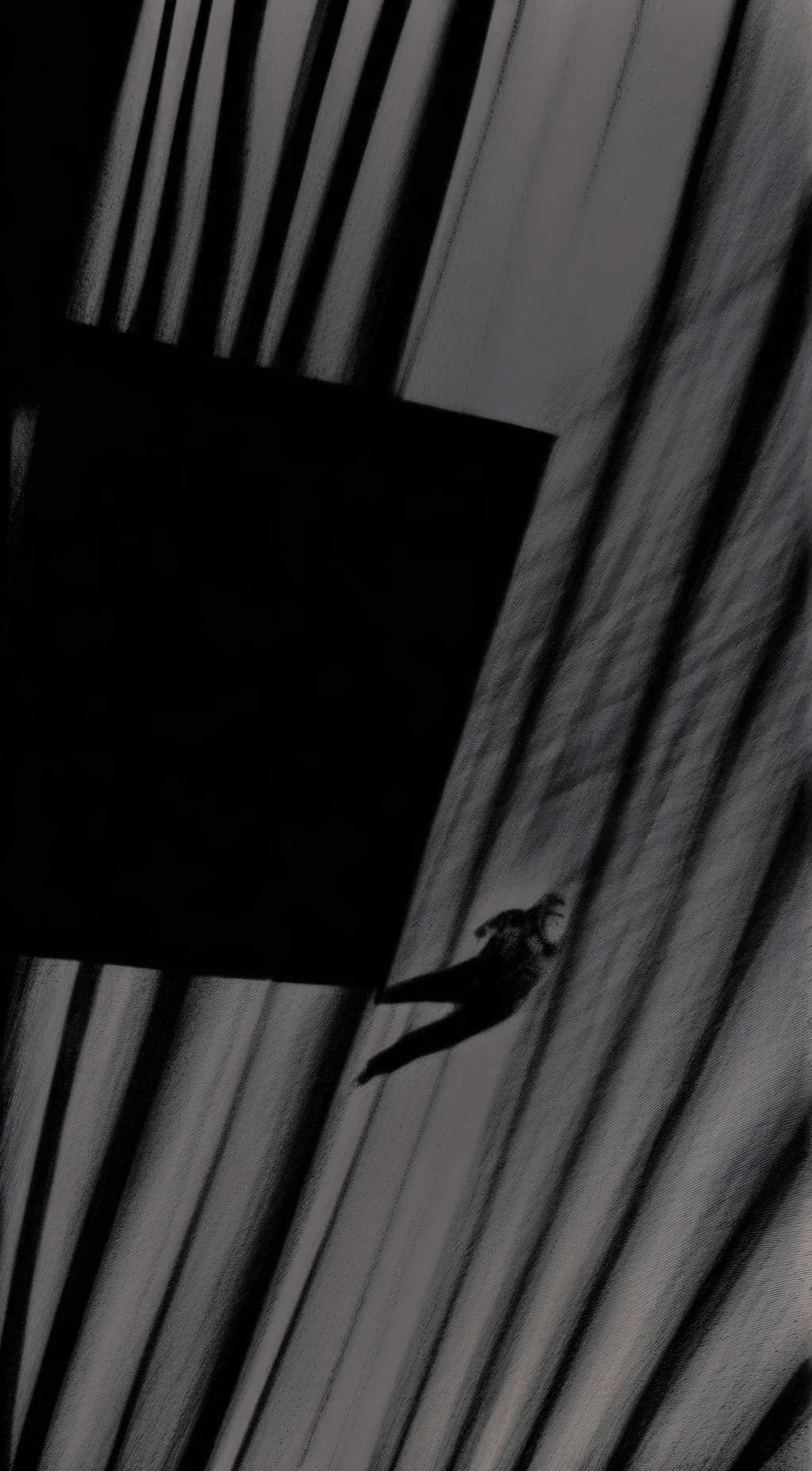 ai character: B.O.B background