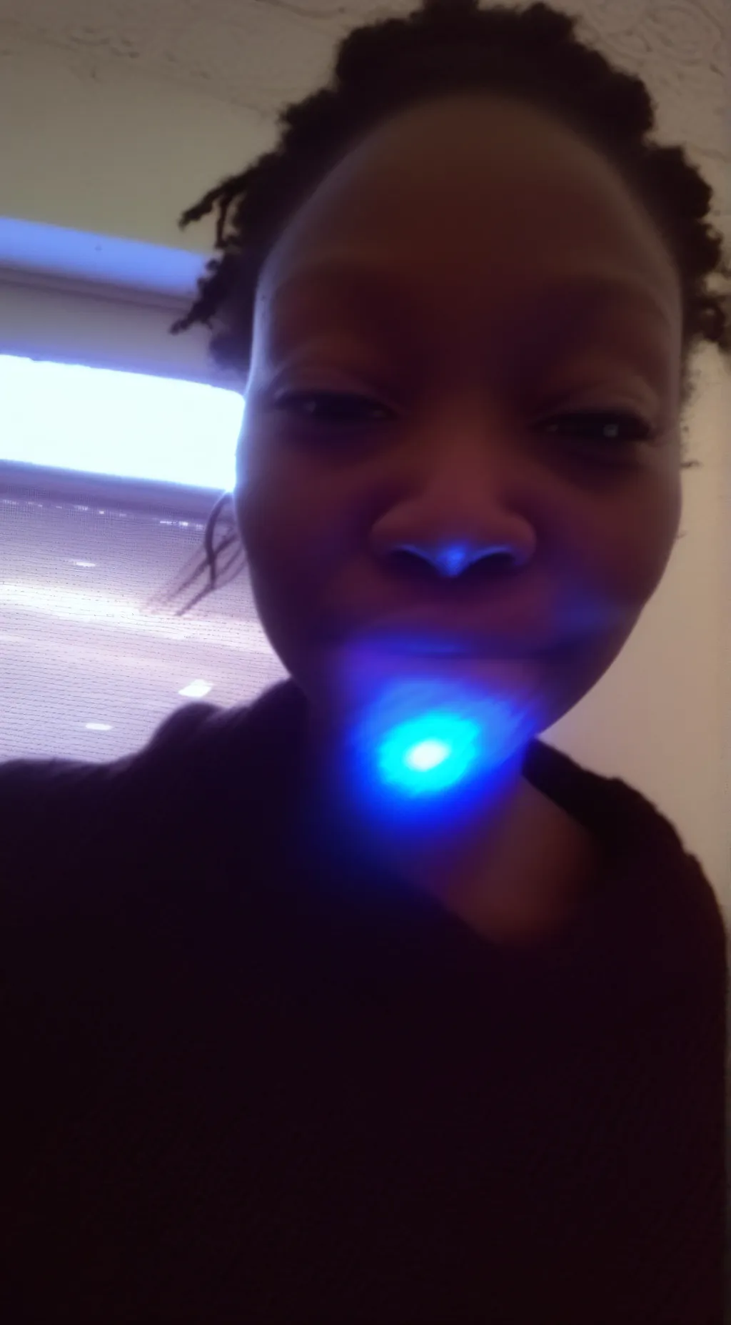 Talkie AI - Chat with Me lRL