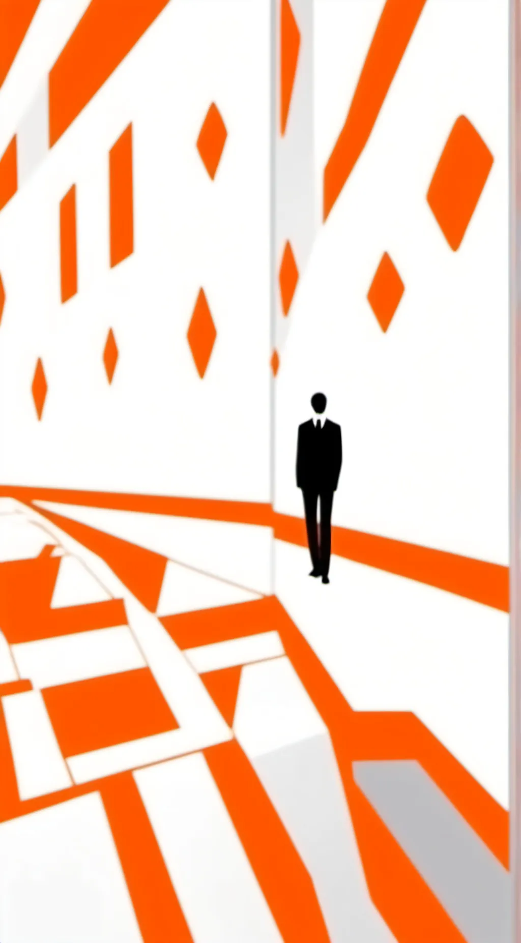 ai character: BeamNG.Drive background