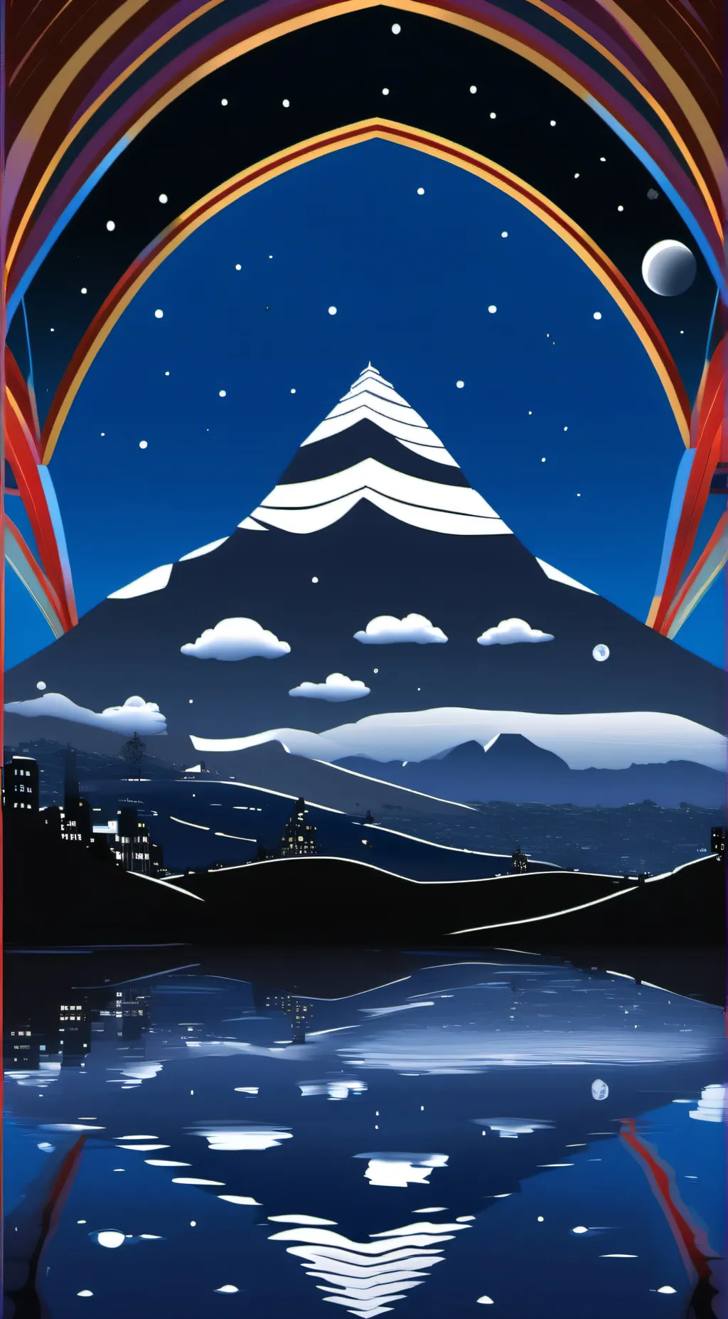 Talkie AI - Chat with Math Helper