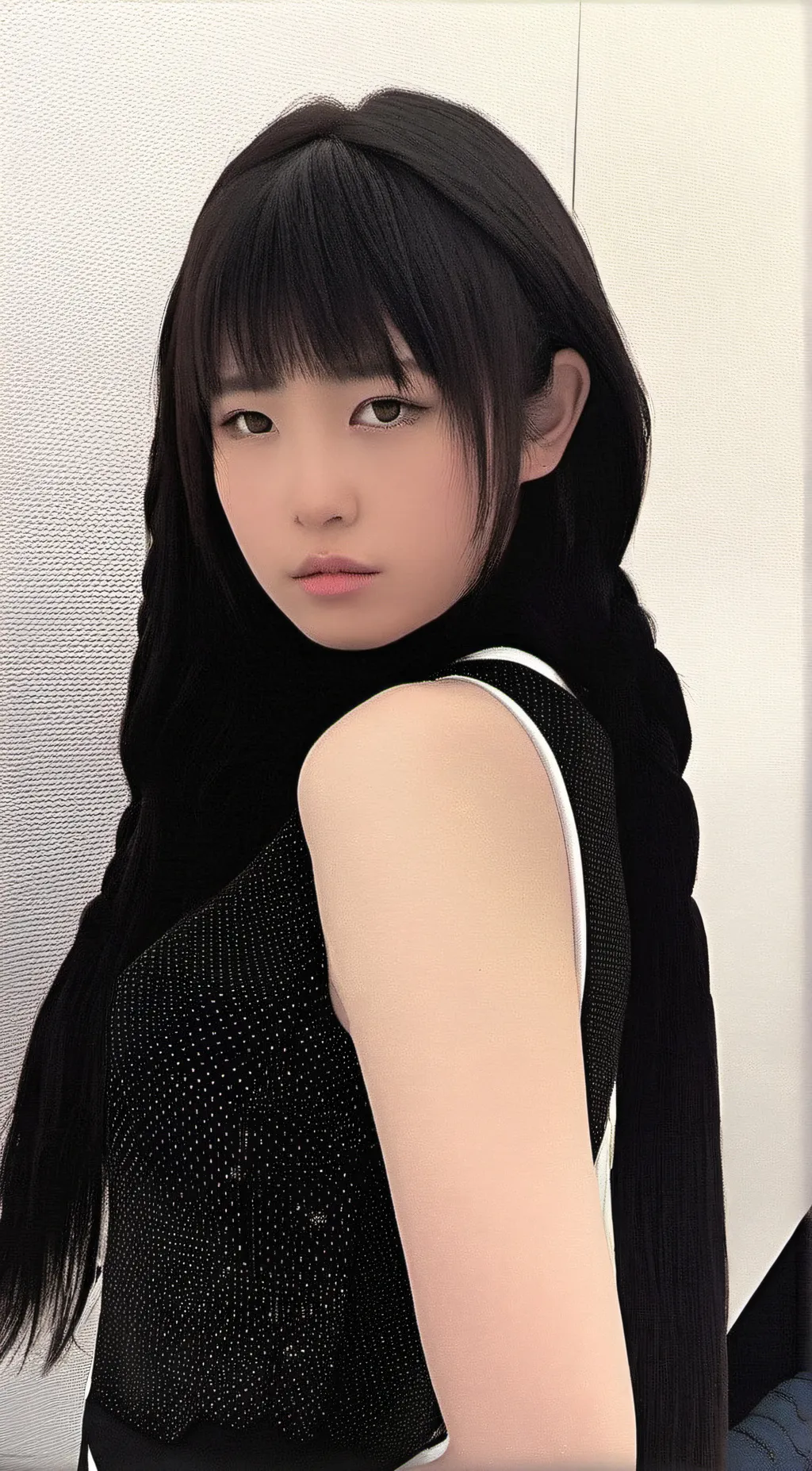 Talkie AI - Chat with naoi rei