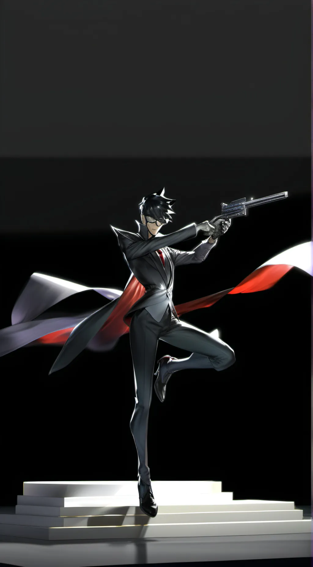 Talkie AI - Chat with joker