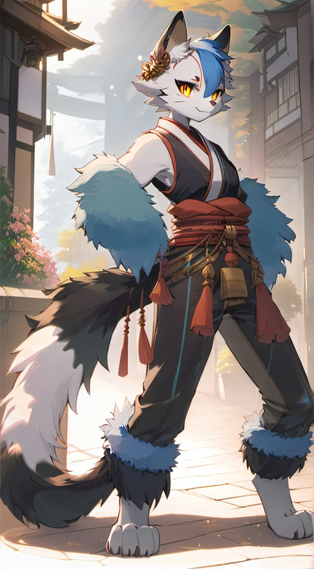 Talkie AI - Chat with Suoon