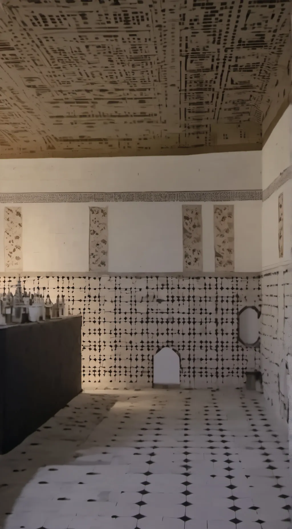 Talkie AI - Chat with s