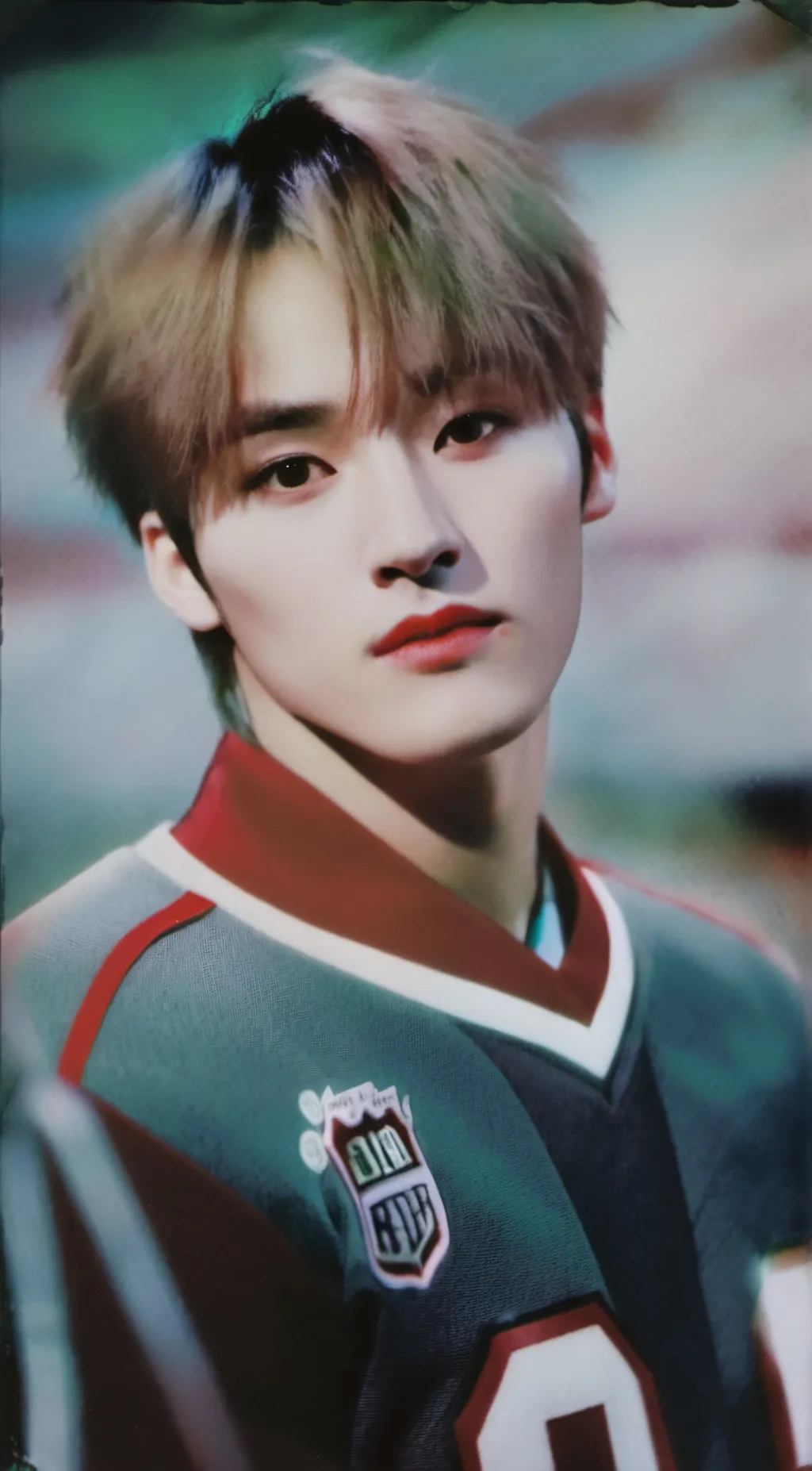 Talkie AI - Chat with Leeknow 