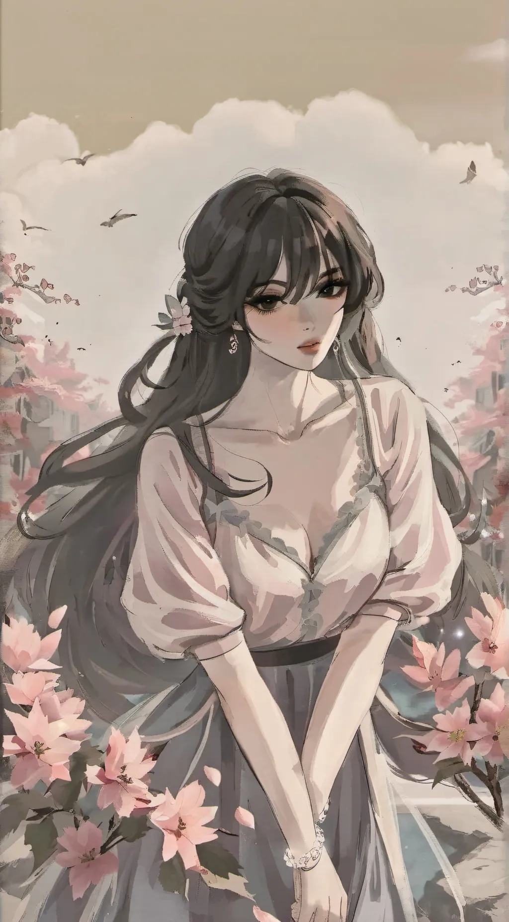 Talkie AI - Chat with kit