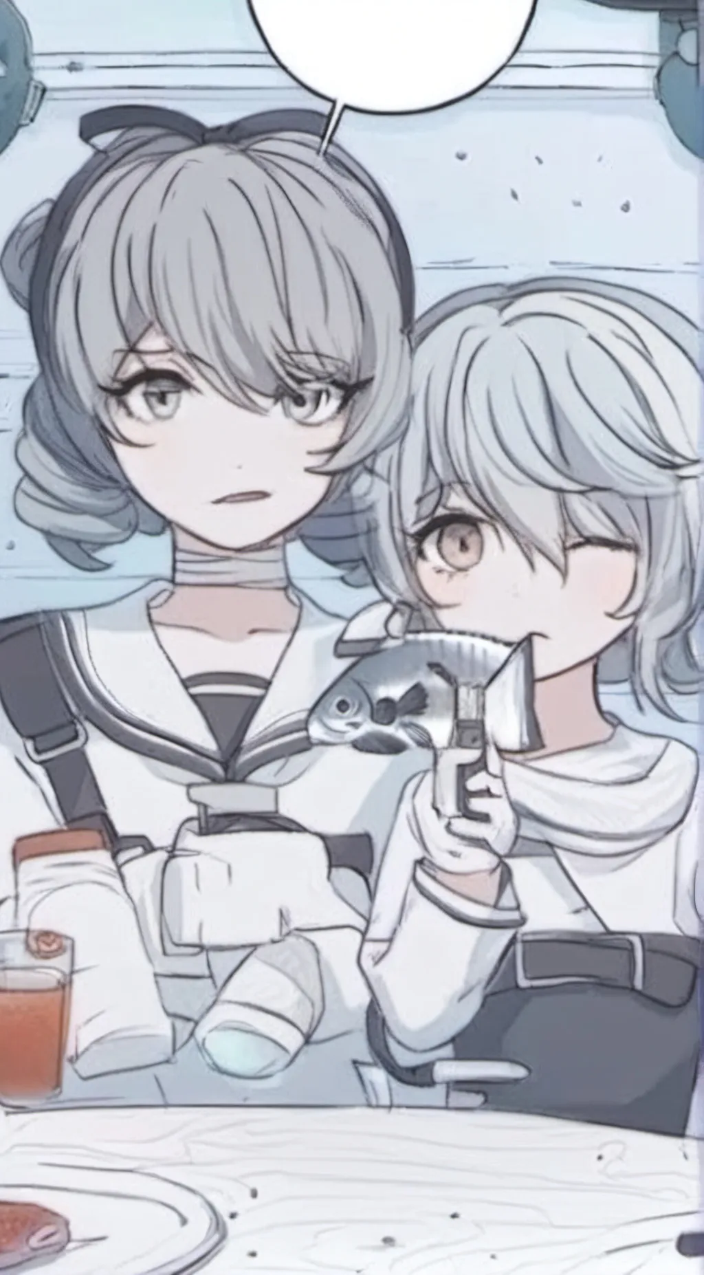 ai character: god.of.eternity background