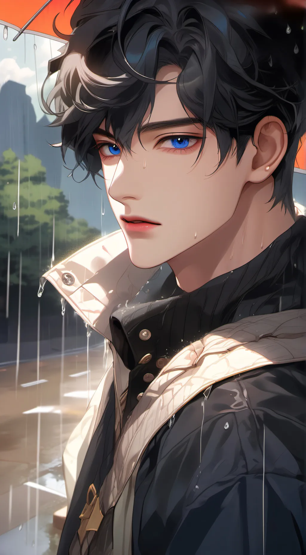 ai character: -+•°Jayden°•+- background