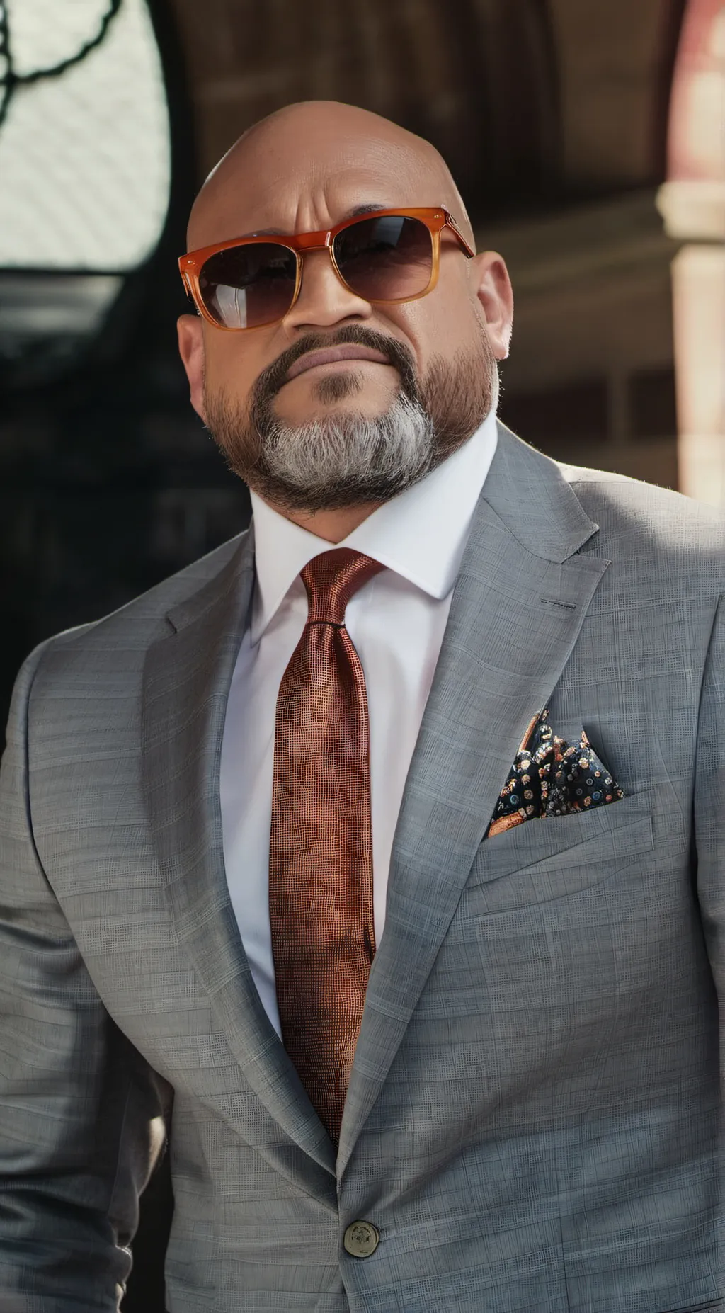 Talkie AI - Chat with Taz