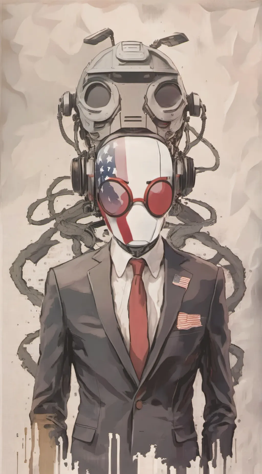 Talkie AI - Chat with usa